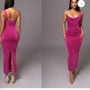 Jluxlabel Size Large